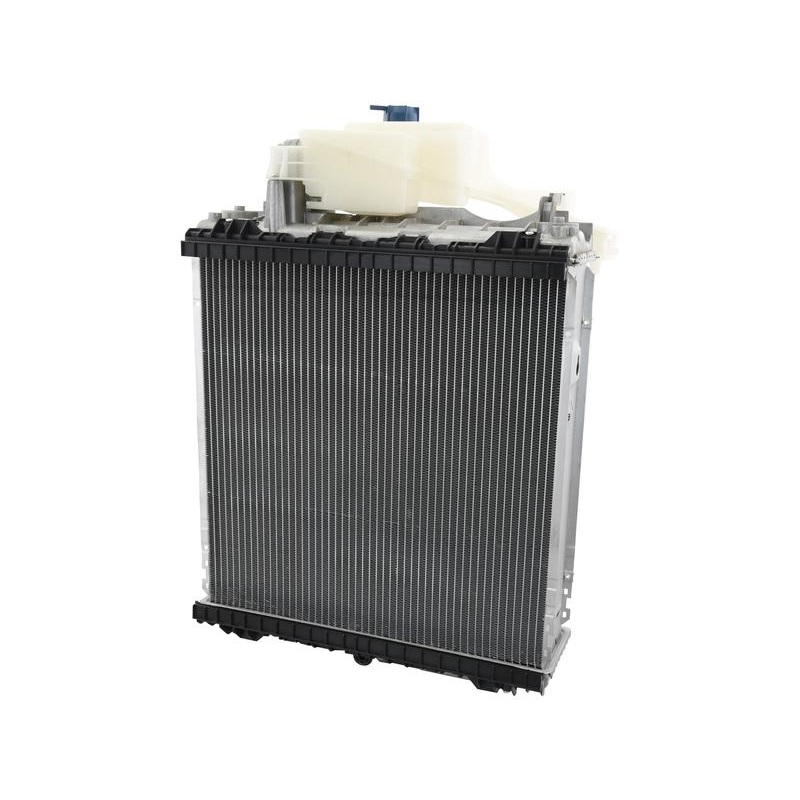Radiator – Sparex Part No. S.127961