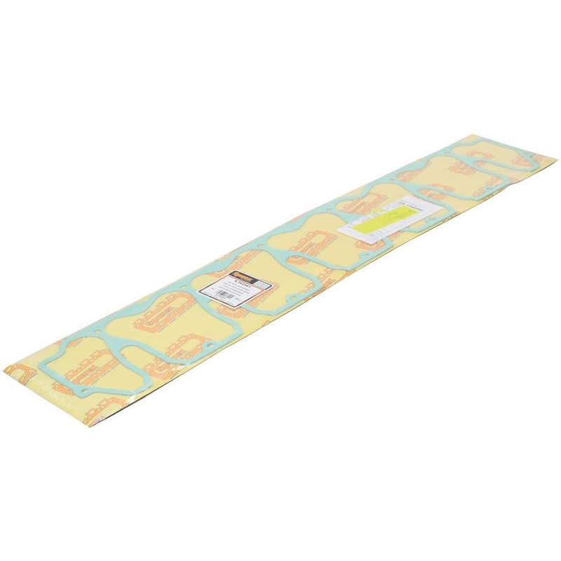 Rocker Cover Gasket – Sparex Part No. S.163361