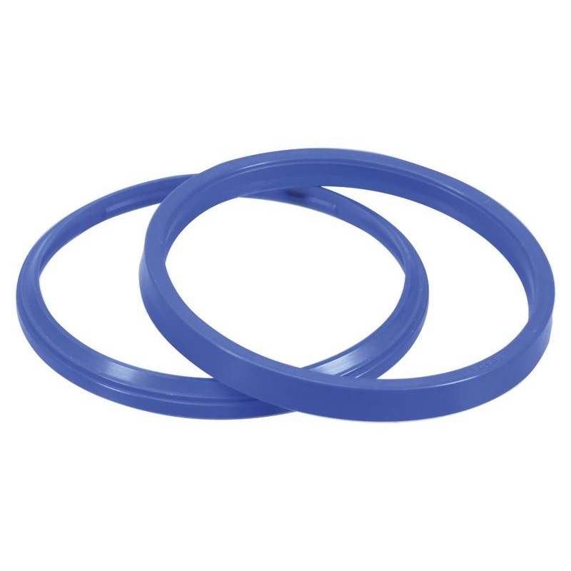 Seal Kit | Sparex Part No.S.149642