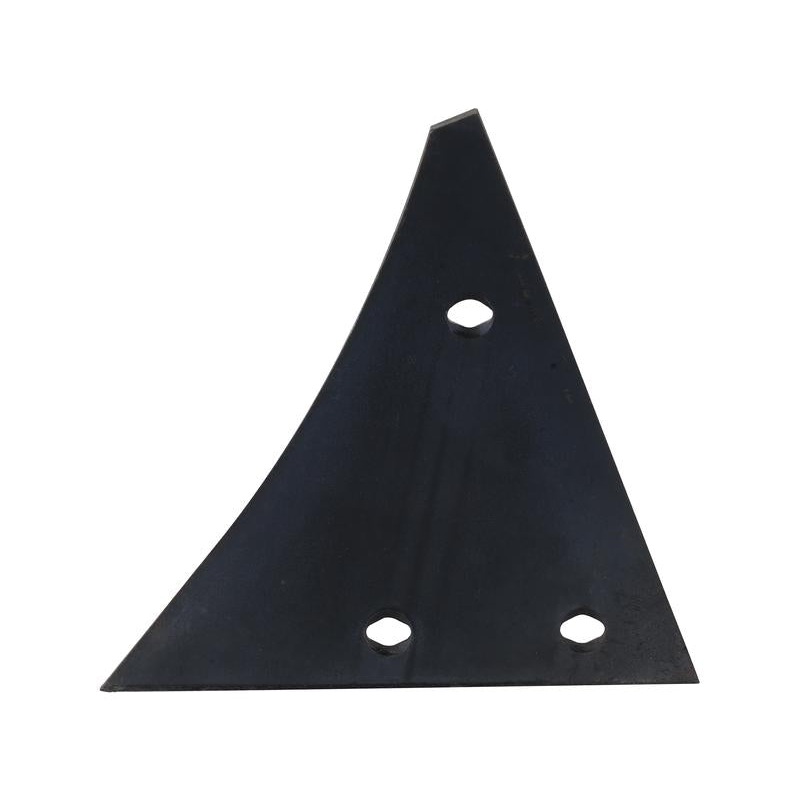 Shin – LH (Kuhn) To fit as: 619169 – Sparex Part No. S.166131