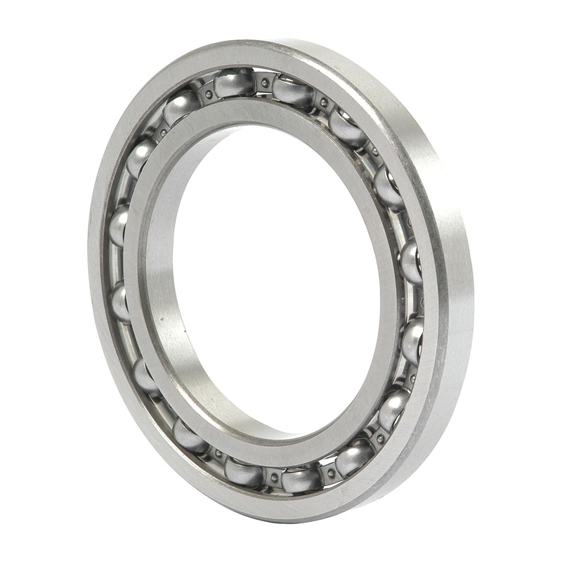 Sparex Deep Groove Ball Bearing () – S.18170