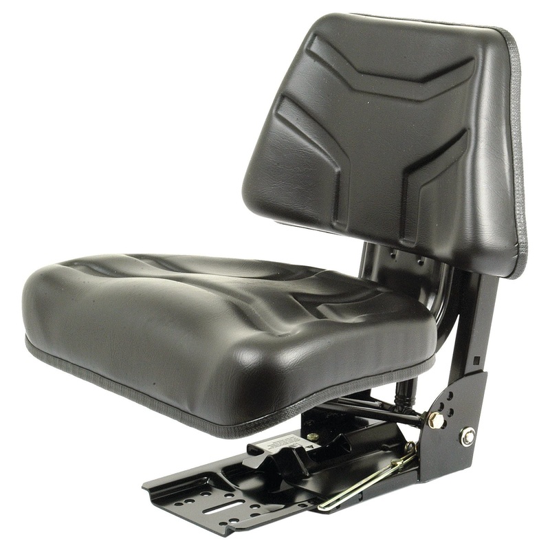 Sparex Seat Assembly – S.71052