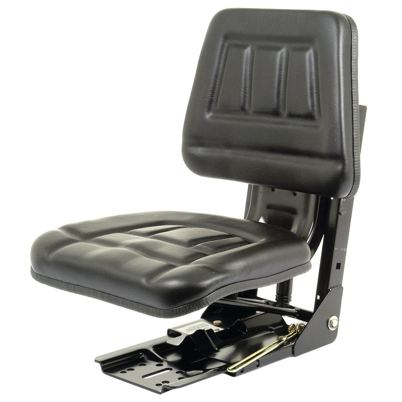 Sparex Seat Assembly | Sparex Part No.S.71072