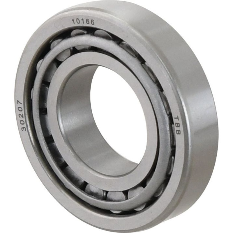 Sparex Taper Roller Bearing (30207) – S.18215