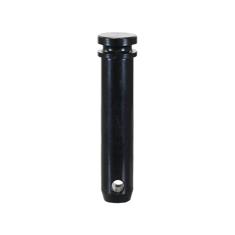 Top link pin 32x125mm Cat. 3 Heavy Duty – Sparex Part No. S.164588