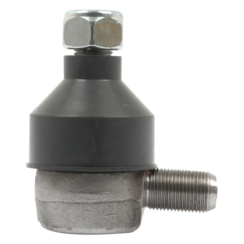 Track Rod, Length: 53mm – S.71114