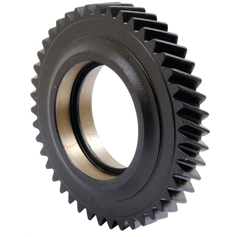 Transmission Gear | Sparex Part No.S.68221