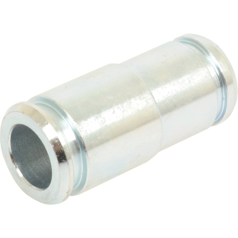Water Pump Adapter Kit – S.58981
