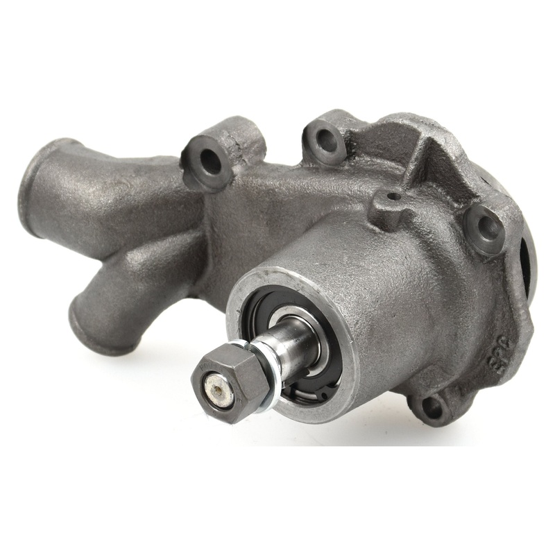 Water Pump Assembly – S.40038