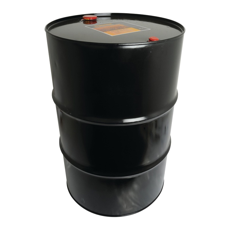 Hydraulic Oil – Super Hydraulic HM32, 200 ltr(s) | Sparex Part No.S.105893
