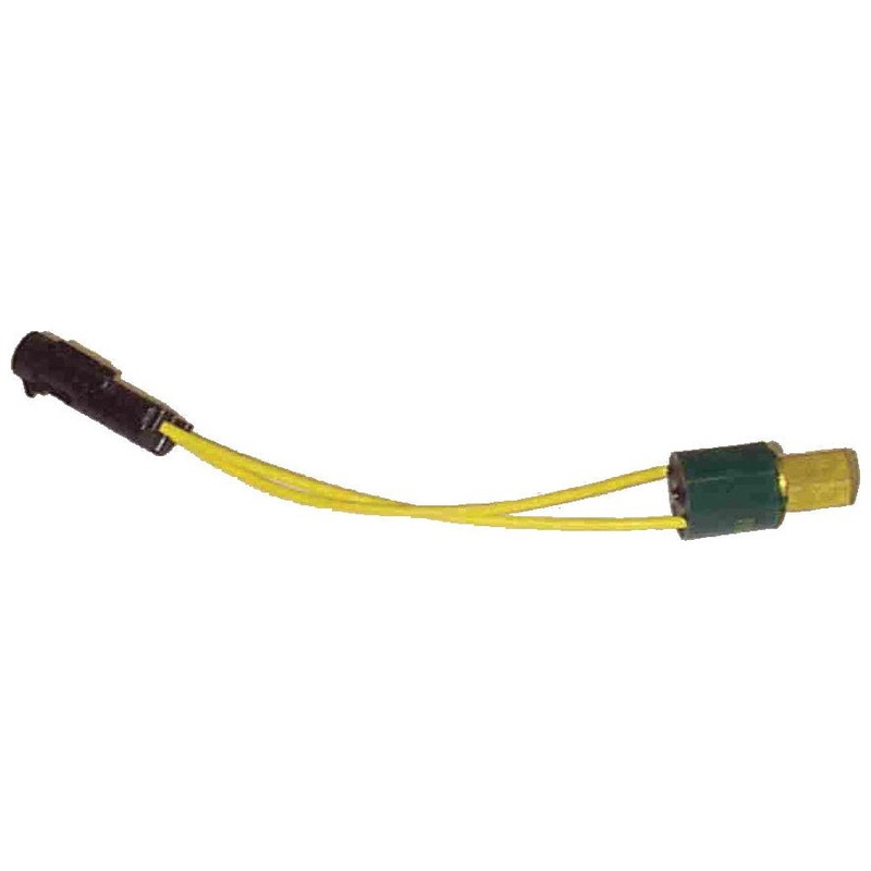 Low Pressure Switch | Sparex Part No.S.106645