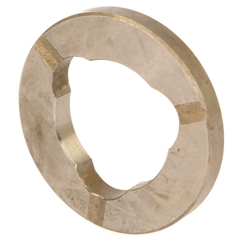 Thrust Washer Upper | Sparex Part No.S.107227