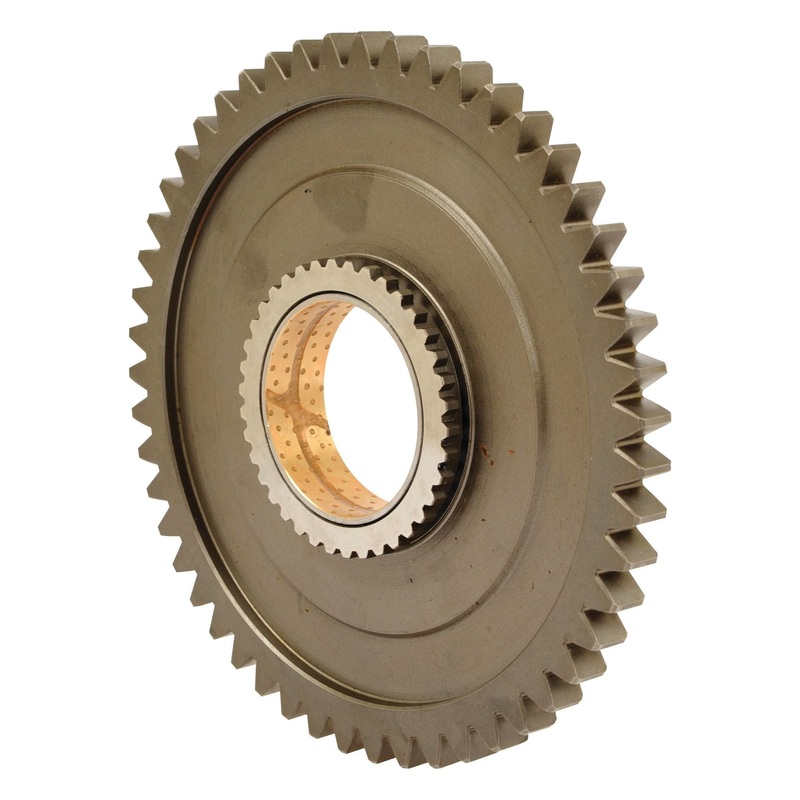 Transmission Gear – 12 Speed | Sparex Part No.S.107307