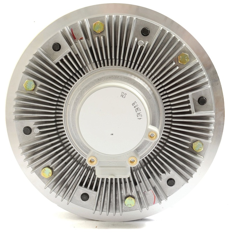 Viscous Fan Drive | Sparex Part No.S.104709