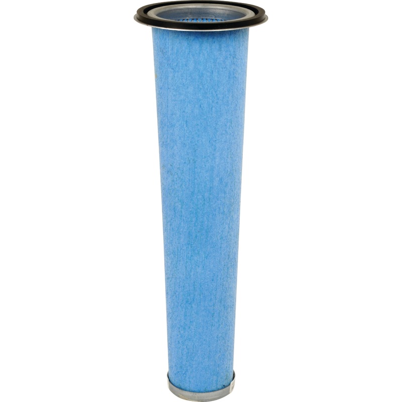 Air Filter – Inner – AF25503 | Sparex Part No.S.109562