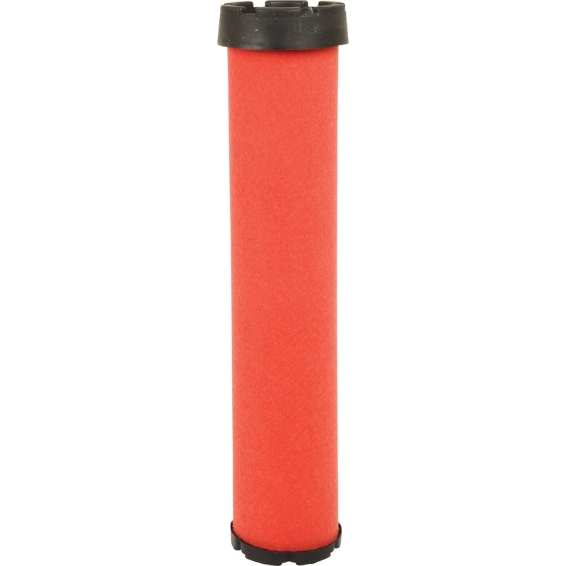 Air Filter – Inner – AF25521 | Sparex Part No.S.108784