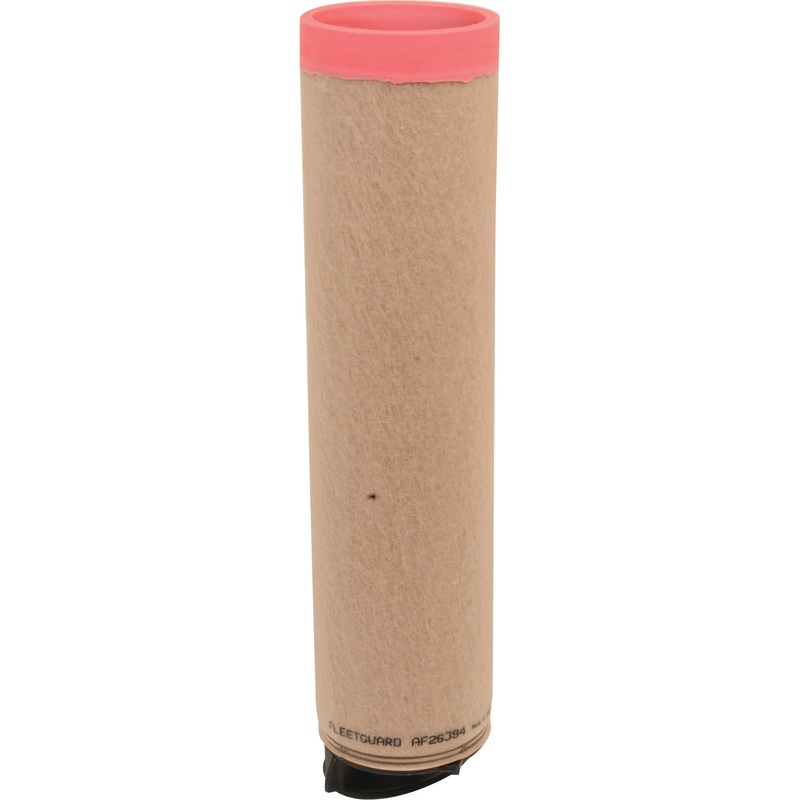 Air Filter – Inner – AF26394 | Sparex Part No.S.108872
