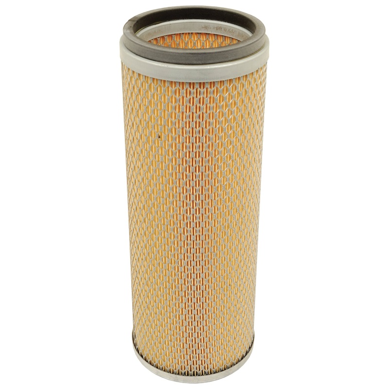 Air Filter – Inner – AF4994 | Sparex Part No.S.108966