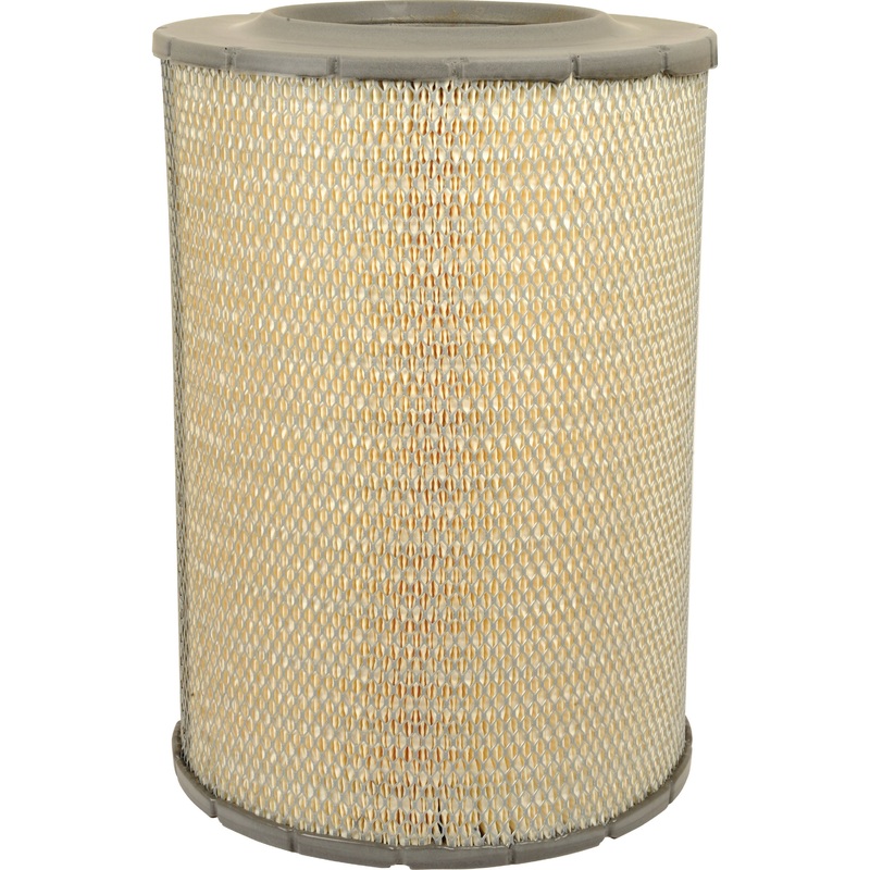 Air Filter – Outer – AF25359 | Sparex Part No.S.108770