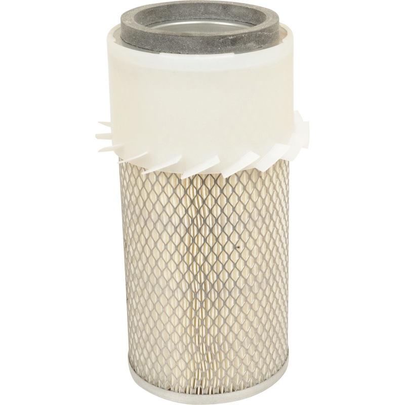Air Filter – Outer – AF25456K | Sparex Part No.S.108776