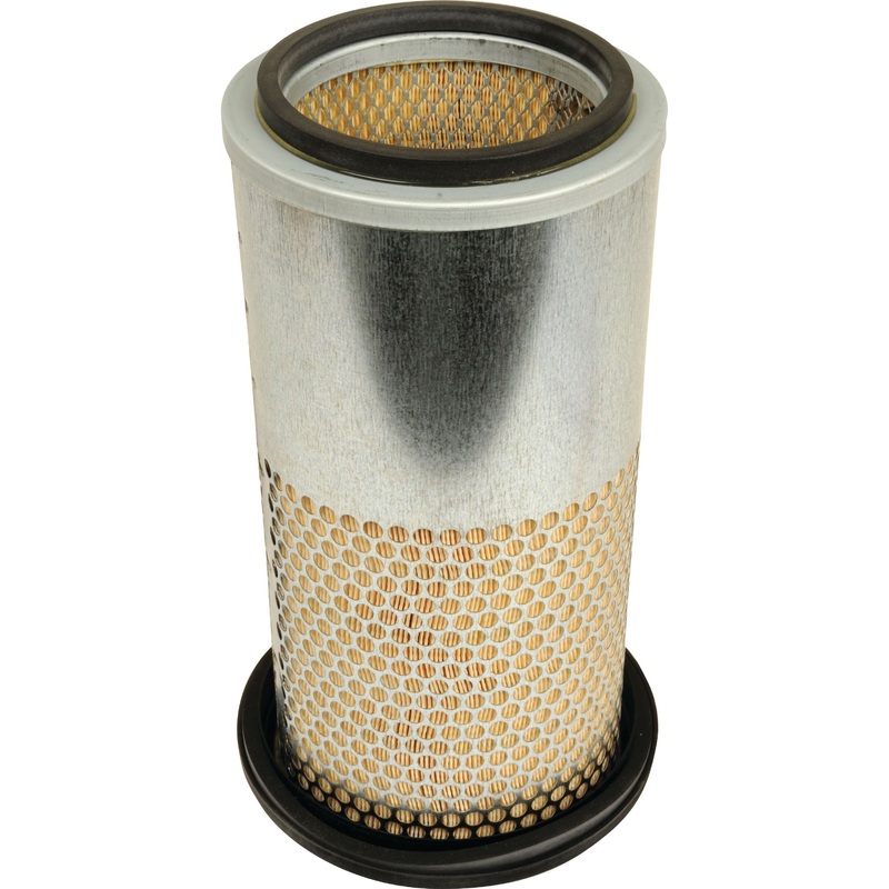 Air Filter – Outer – AF25501 | Sparex Part No.S.109561