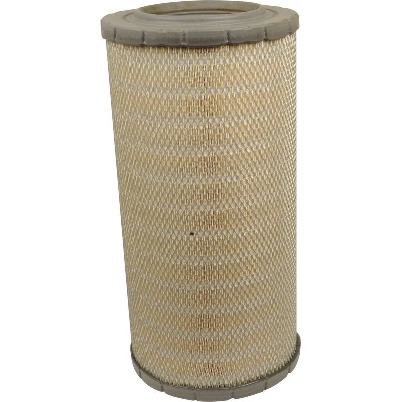Air Filter – Outer – AF25748 | Sparex Part No.S.108816