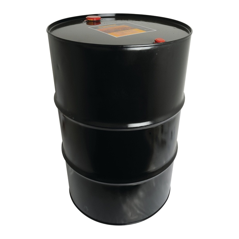 Engine Oil – Endurasyn SS 10W/40, 200 ltr(s) | Sparex Part No.S.109921