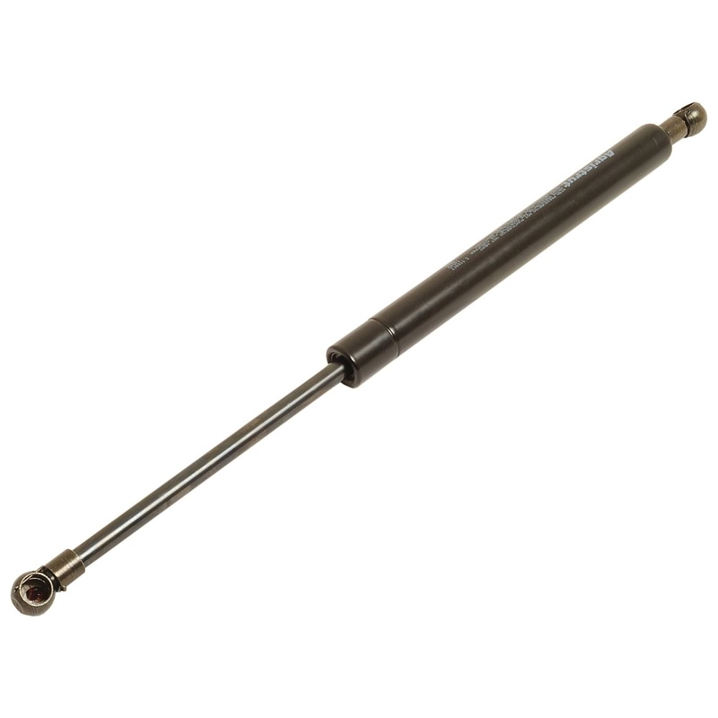 Gas Strut, Total length: 345mm – S.110817