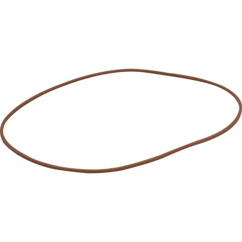 Oil Seal 259.6 x 266.4 x 3.4mm | Sparex Part No.S.107585