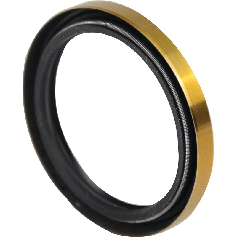 Seal | Sparex Part No.S.108421