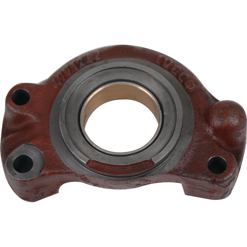 Support | Sparex Part No.S.108370