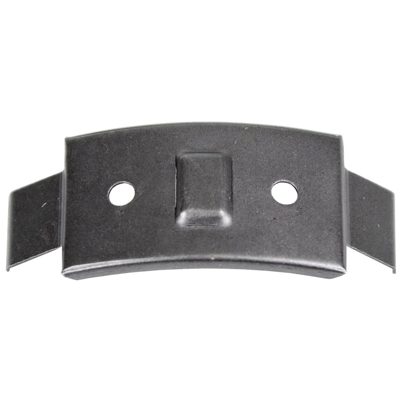 Synchro Hub Clip | Sparex Part No.S.108142