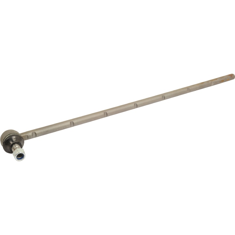 Track Rod, Length: 740mm – S.107461