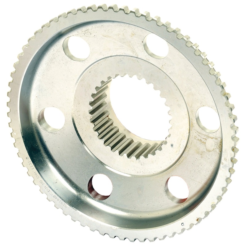 Transmission Gear | Sparex Part No.S.107468