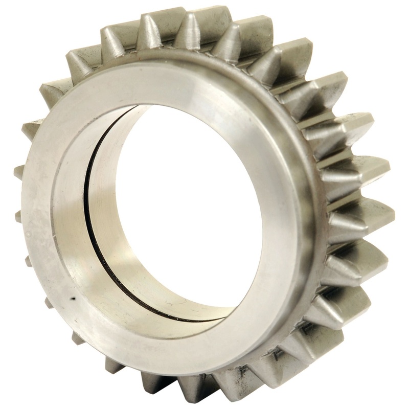 Transmission Gear | Sparex Part No.S.108650