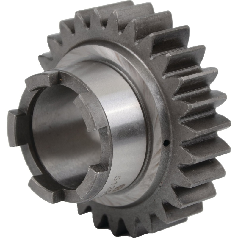 Transmission Gear | Sparex Part No.S.108654