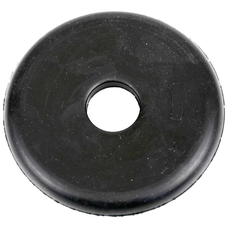 Washer | Sparex Part No.S.108182