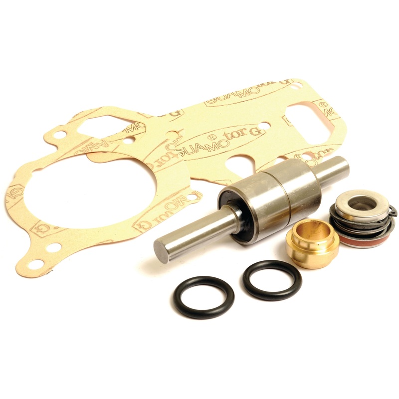 Water Pump Repair Kit | Sparex Part No.S.110897