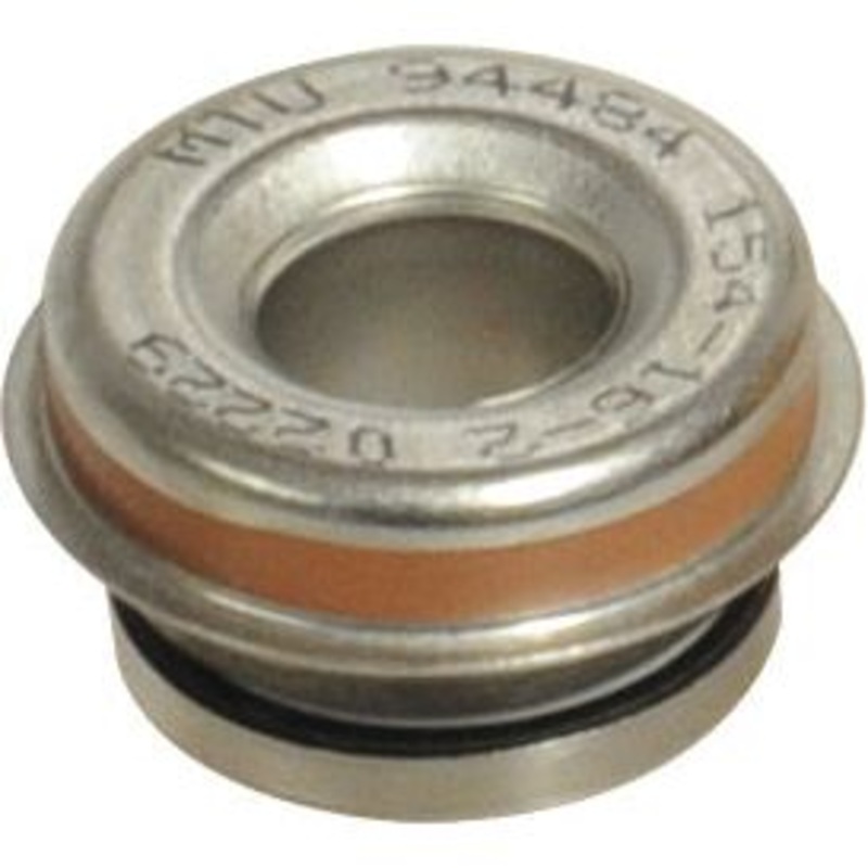 Water Pump Seal | Sparex Part No.S.110900