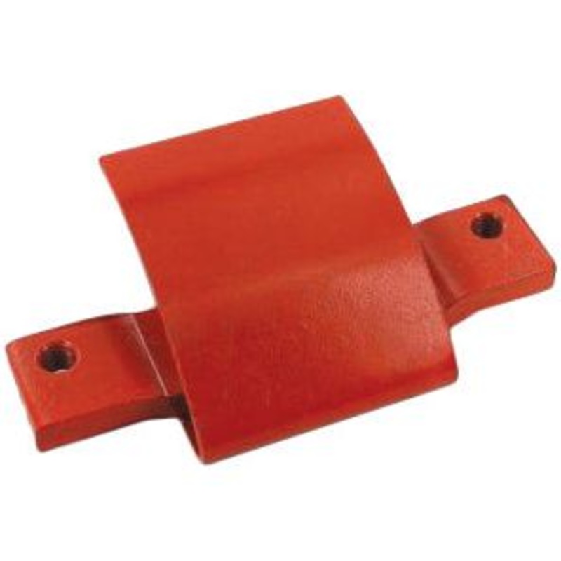Wear Bridge – Length: 120mm – Replacement for Kuhn To fit as: 56808510 | Sparex Part No.S.110621