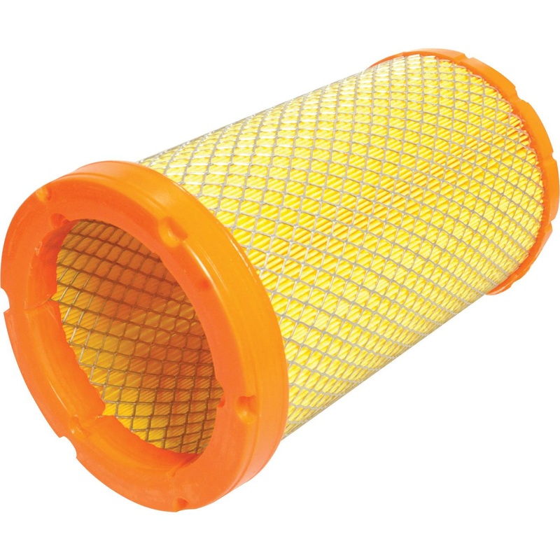 Air Filter – Inner | Sparex Part No.S.118340
