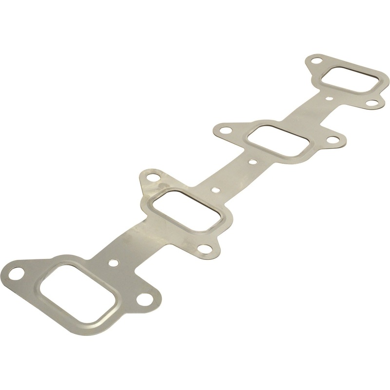 Exhaust Manifold Gasket | Sparex Part No.S.118844