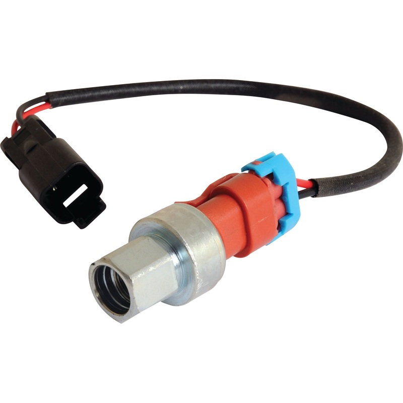 High Pressure Switch | Sparex Part No.S.112228