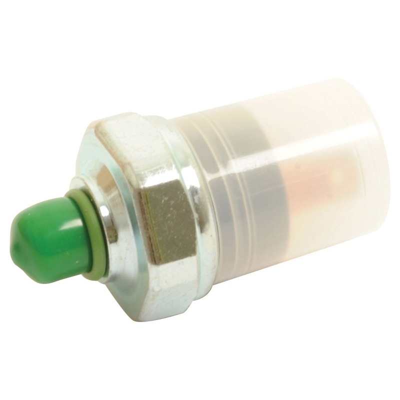 Multi Pressure Switch | Sparex Part No.S.112230