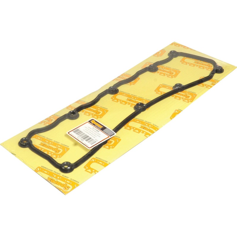 Rocker Cover Gasket | Sparex Part No.S.111809
