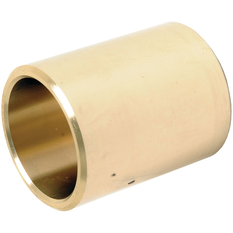 Spindle Bush | Sparex Part No.S.111013