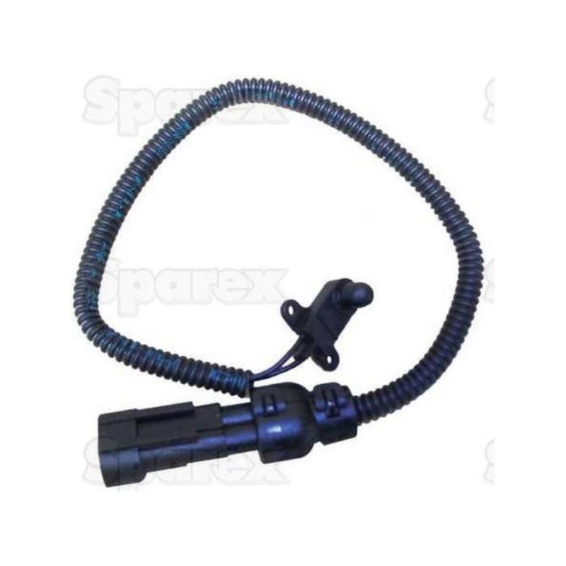 Temperature Control Switch | Sparex Part No.S.118266
