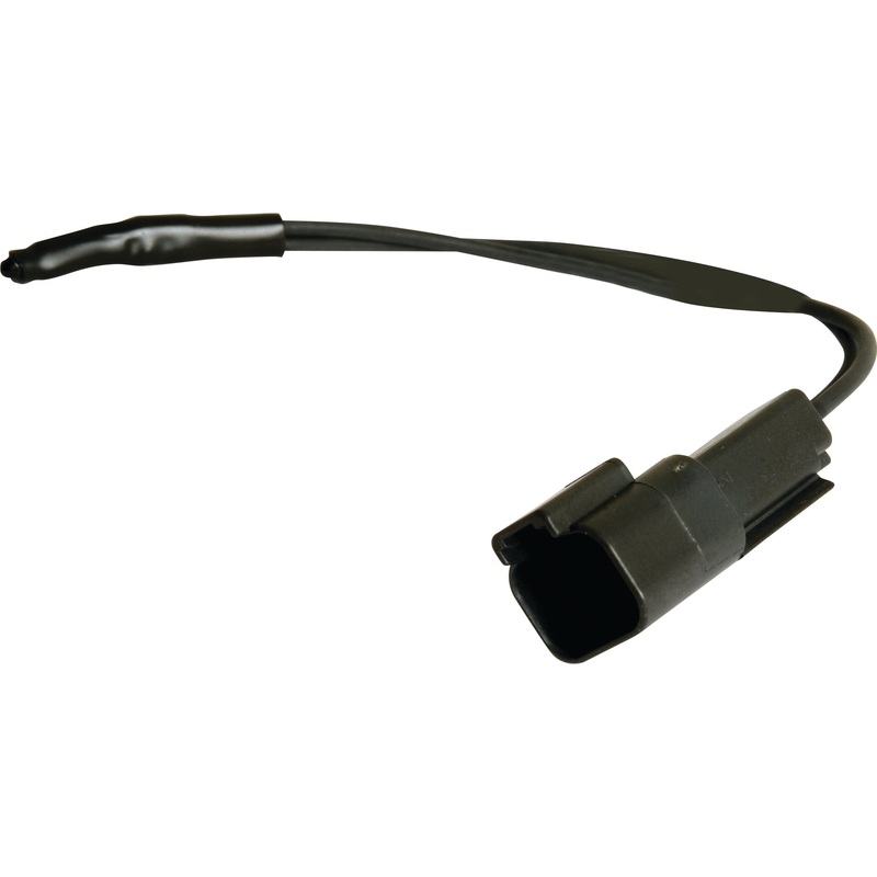 Thermostatic Switch | Sparex Part No.S.112281