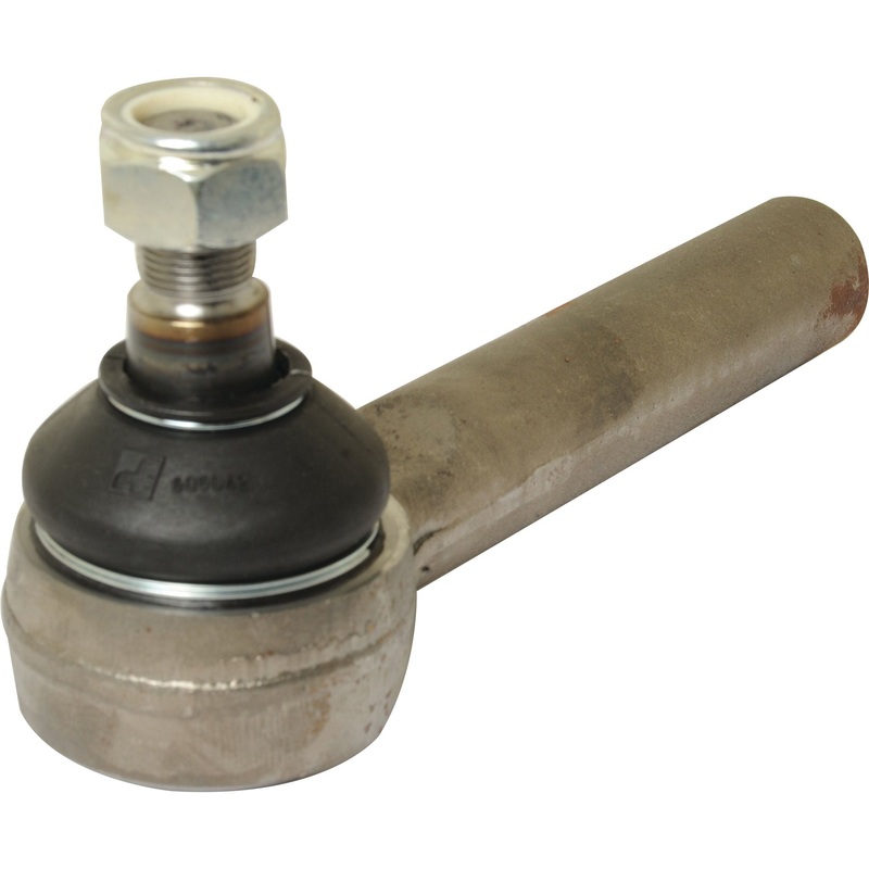 Track Rod, Length: 208mm – S.111040