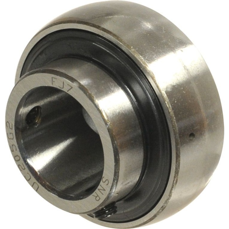 NTN SNR Plummer Block Bearing Insert (UC213) – S.129694